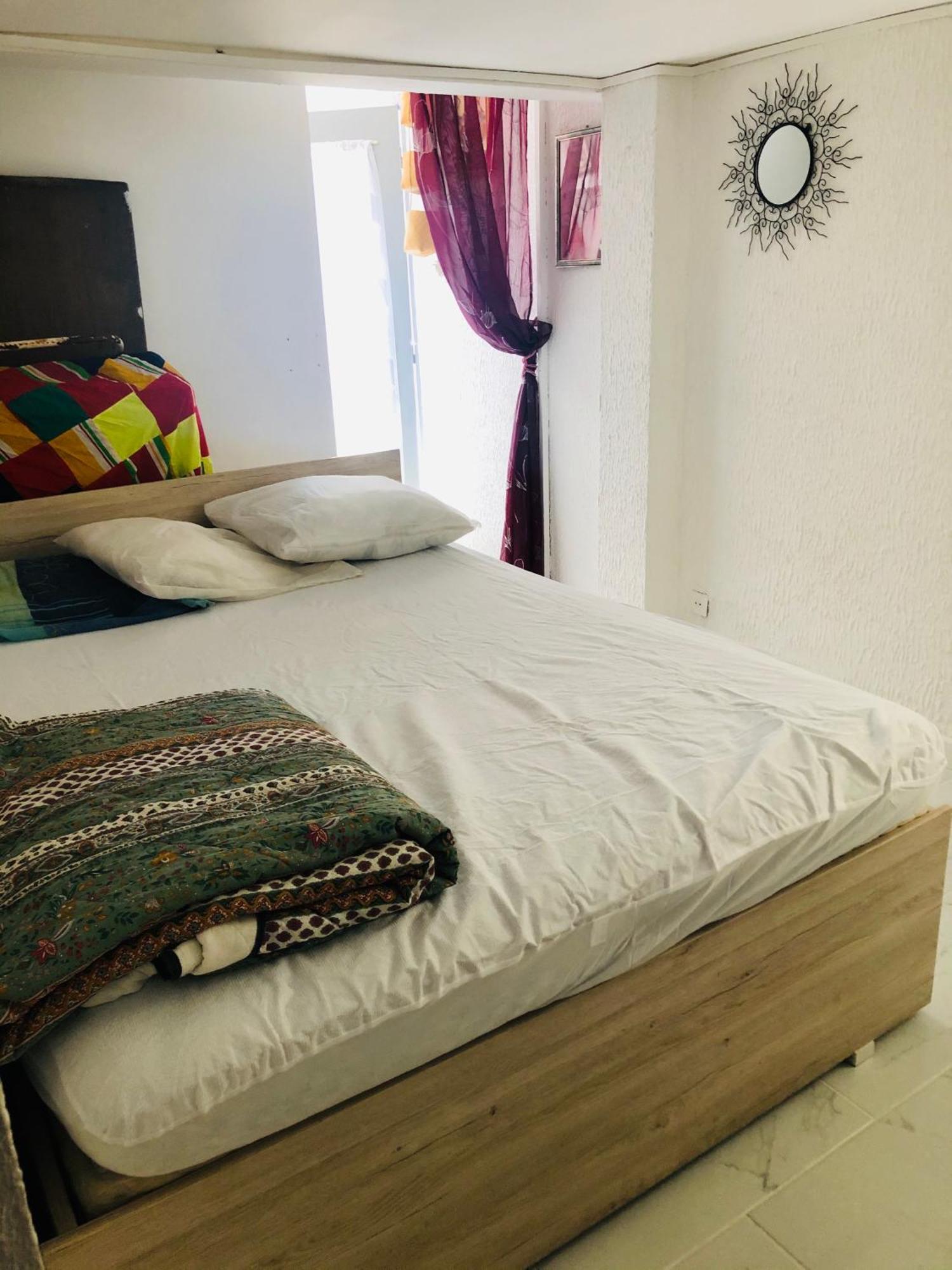 Appartement Typique Logement de Pécheur Proche Port à Le Grau-du-Roi Extérieur photo
